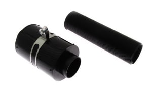 MTUNING Sport ilmasuodatin