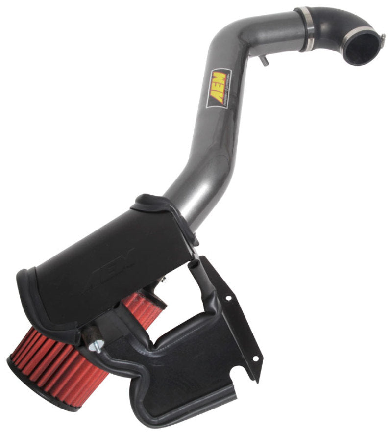 AEM IND Universal Air Filter (21-203DK)