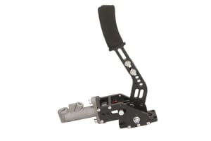 TurboWorks Hydraulikäsijarru