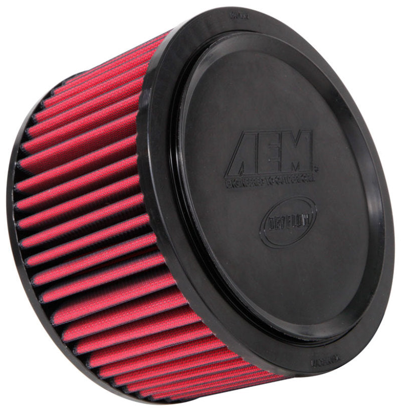 AEM IND Universal Air Filter (21-3059DK)