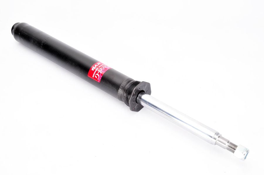 KYB Shock absorber front L/R Toyota Celica ST182