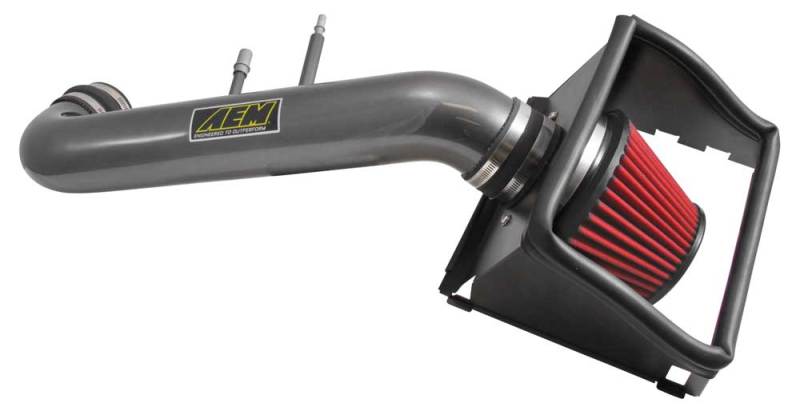 AEM IND Drop in Air Filters (28-30086)