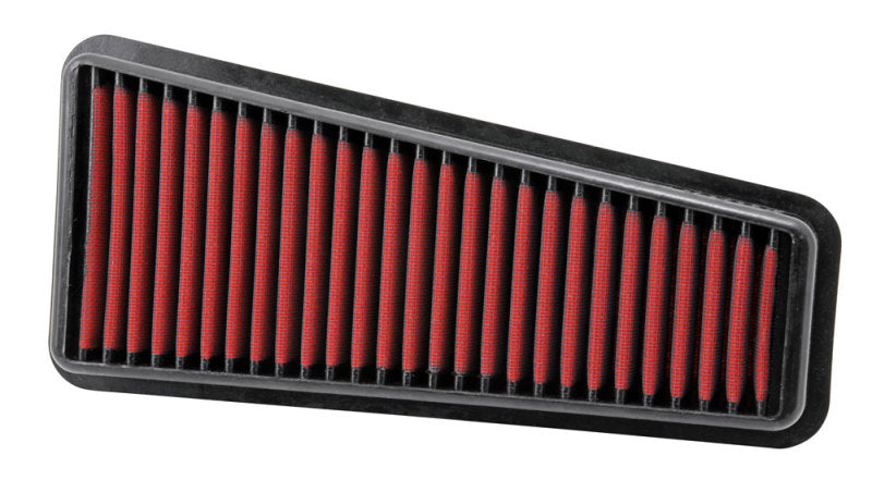 AEM IND Cold Air Intakes (21-783C)