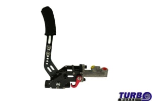 TurboWorks Hydraulikäsijarru