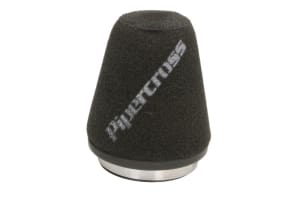 Pipercross Sport ilmasuodatin