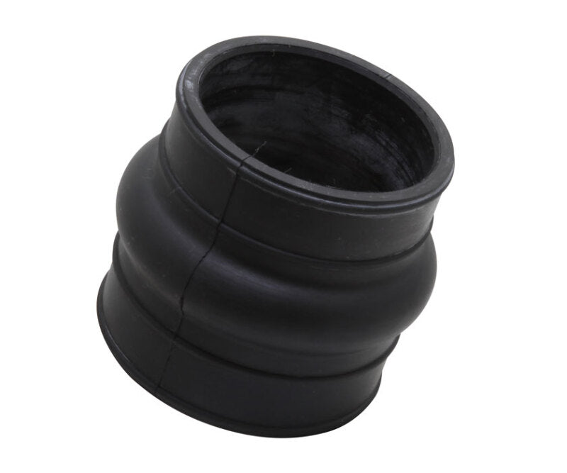 AEM IND Air Filter Pre-Filters (4002-01-01 00:00:00)