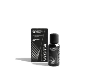ULTRA COAT VISTA, Glass coat,UC VGC-15