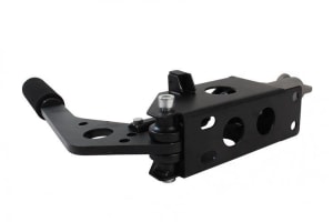 MTuning hydraulinen käsijarru ProRacing