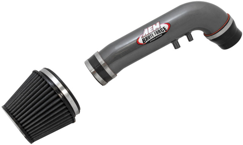 AEM IND Universal Air Filter (21-2093DK)