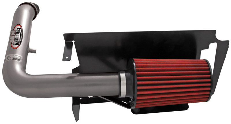 AEM IND Universal Air Filter (21-2147DK)
