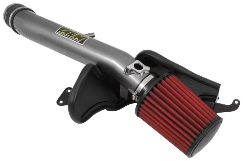 AEM IND Cold Air Intakes (21-786C)