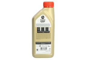 CASTROL EDGE 5W30 LL 1L
