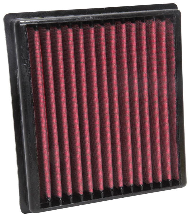 AEM IND Air Filter Pre-Filters (10-013)