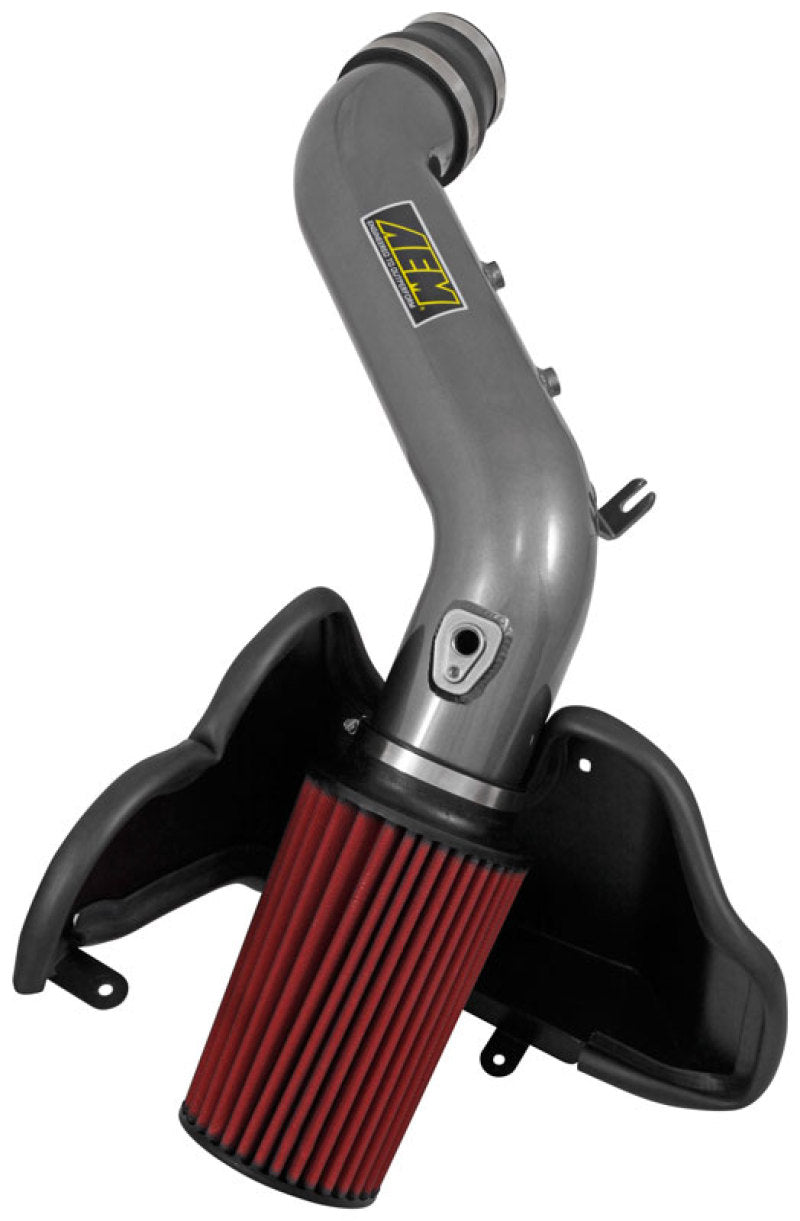 AEM IND Drop in Air Filters (28-50041)
