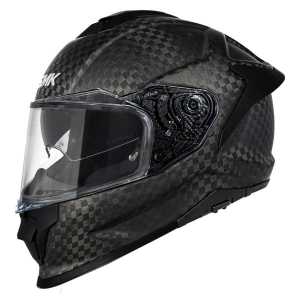SMK TITAN CARBON SOLID 0114/25/MA200/XS
