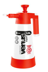 Venus Super HD Painepullo