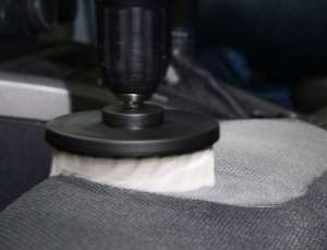 APP AutoPlast Pesuharja 380220236