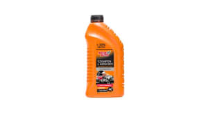 MojeAuto Vahashampoo MA 19-027