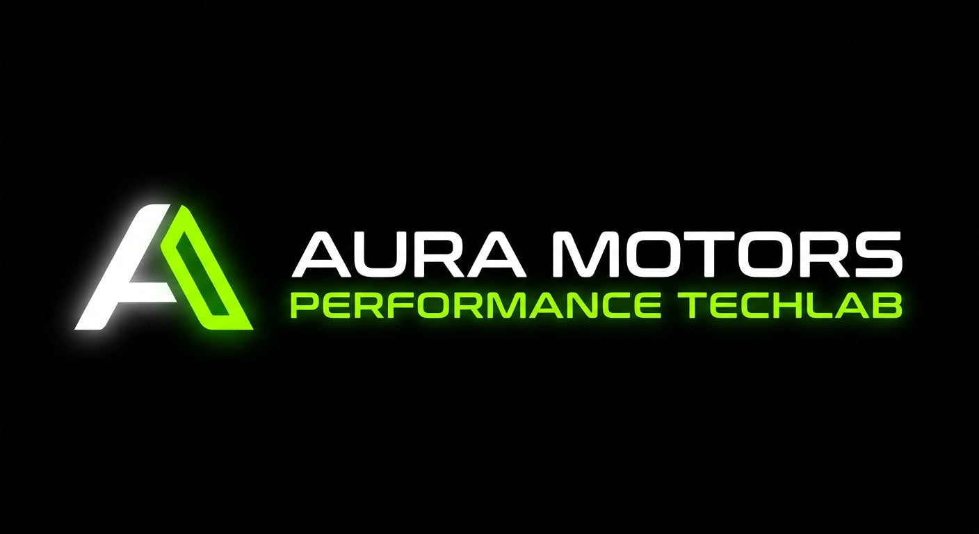 Auramotors.pro