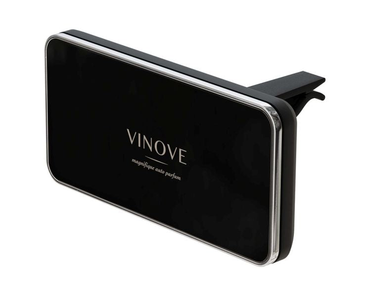 VINOVE Auton hajuste "Paris"