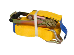 CargoParts Kuormaliina PK08M-01-4T
