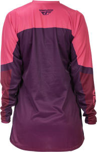 Motocrosspaita FLY 379-821M