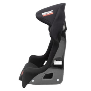 MATRIX BLACK FIA