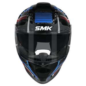 Integral SMK TITAN CARBON RAZOR 0114/25/GL236/M