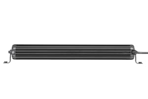 Hella led-lisävalo
