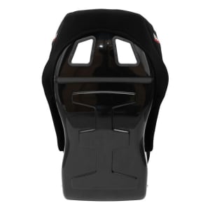 MATRIX BLACK FIA