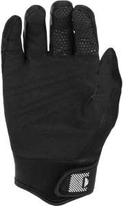 Motocrosshanskat FLY 379-910S