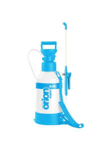 Orion Super Cleaning Pro+