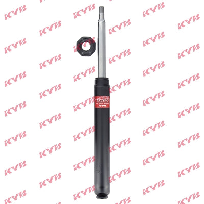 KYB Shock absorber front L/R Toyota Celica ST182