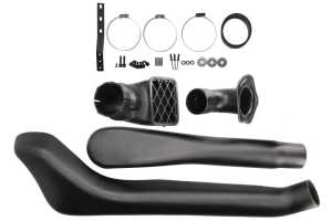 SpeedMax Snorkkeli (NISSAN PATROL)