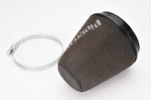 Pipercross Sport ilmasuodatin