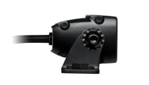 Hella Led-lisävalo