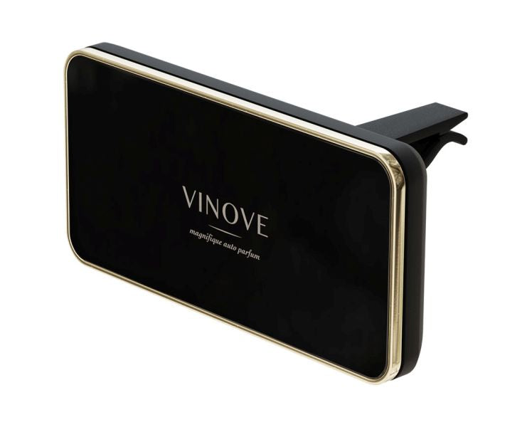 VINOVE Auton hajuste "Rome"