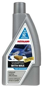 AUTOLAND Vahashampoo, ALD 111011099