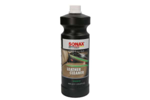 SONAX Nahkaverhoilupuhdistusaine SX270300