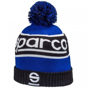 Sparco Pipo