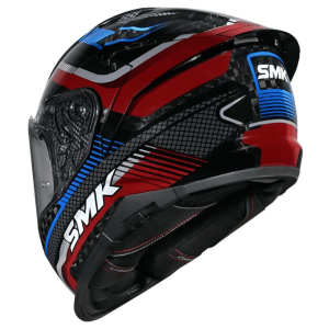 Integral SMK TITAN CARBON RAZOR 0114/25/GL236/M