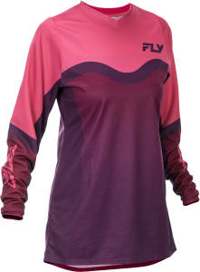 Motocrosspaita FLY 379-821M