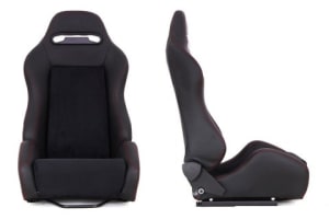 Sports seat MTUNING