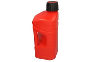 Polisport Polttoainekanisteri 10L