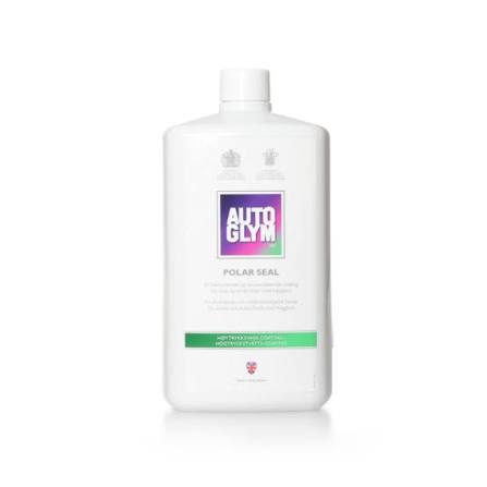 AutoGlym Polar Seal pinnoite 1 l