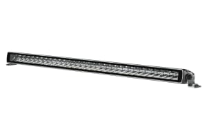 Hella Led-lisävalo
