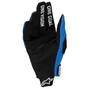 Alpinestar Motocrosshanskat 3560325/70/L