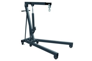 ProfiTool Moottorinostin 1000kg