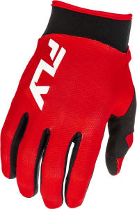 Motocrosshanskat FLY 379-911M