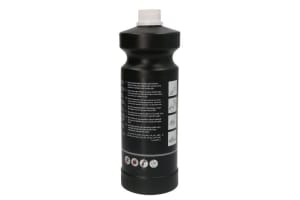 SONAX Nahkaverhoilupuhdistusaine SX270300